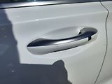 Hyundai Santa Fe 2.2 CRDI/142kW Luxury PNM DCT - náhled 11