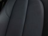 BMW X1 xDrive20i - náhled 20
