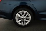 Škoda Octavia (2020) Style Plus 2.0 TDI, Automat - náhled 20