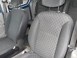 Renault Kangoo 1,5DCi ČR PĚKNÝ STK04/28 - náhled 25