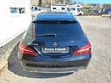 Mercedes-Benz CLA (2018) 180 - náhled 7