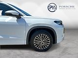 Volkswagen Tayron 2,0 TDI / 142 kW 4M Life, Tažn - náhled 20
