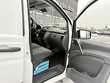 Mercedes-Benz Vito (2014) 110 CDI - náhled 21