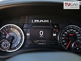 RAM 1500 (2025) Laramie 5.7 V8 HEMI  - náhled 18