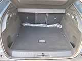 Peugeot 3008 (2026) ALLURE Hybrid 145 e-DCS6 - náhled 14