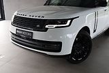 Land Rover Range Rover P530 Autobiography, MERIDIAN - náhled 11