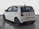 Škoda Citigo (2020) Style iV, Automat, Tempomat - náhled 3