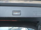 Volkswagen Golf 1,5 TSi 110kW Style,2xkola,DPH - náhled 30