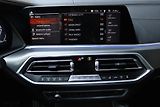 BMW X6 XDRIVE 40i G06 M-PAKET 245kW - náhled 29