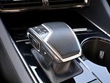 Volkswagen Touareg 3,0 TDI 210kW 4M LED DPH CZ - náhled 19