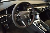 Audi S6 (2024) S6/344PS/FULLnatá.náprava/Keyl - náhled 26