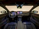 Škoda Superb (2025) Combi 2.0 TSI 195 kW DSG 4x4 S - náhled 4