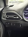 Hyundai i30 (2023) 1.0T-GDi 88kW SMART+NAVI - náhled 18