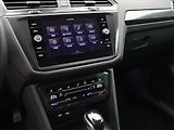 Volkswagen Tiguan 2,0 TSI 140kW 4MOT DSG DPH Ele - náhled 20
