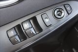 Hyundai i30 1,6 i  ČR,1.MAJ,WEEKEND DESIGN - náhled 19