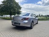 Mazda 6 1.8 Comfort - náhled 10