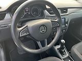 Škoda Rapid 1.0 i EDITION 100 Spaceback - náhled 10