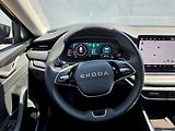 Škoda Octavia (2025) COMBI 2,0TDI 110KW DSG Exclusi - náhled 6