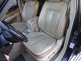 Hyundai Santa Fe 2.2 CRDI 114kW 4x4 AUTOMAT - náhled 18