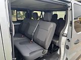 Renault Trafic (2025) L1 Equilibre Blue dCi 170 EAG9 - náhled 10