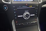 Ford S-MAX  2.0 140 kW TITANIUM 7 míst - náhled 19