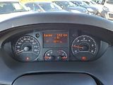 Peugeot Boxer FG 3300 L3H2 2,2 BHDi 140k M6 - náhled 15