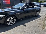 BMW Řada 4 2,0 428i xDrive M-paket  DPH - náhled 40