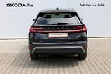 Škoda Kodiaq (2025) 2.0 TDI 142 kW Exclusive Selec - náhled 7