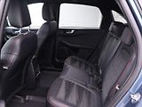 Ford Kuga 2,5 DT 112kW Hybrid CZ LED 4X4 - náhled 14