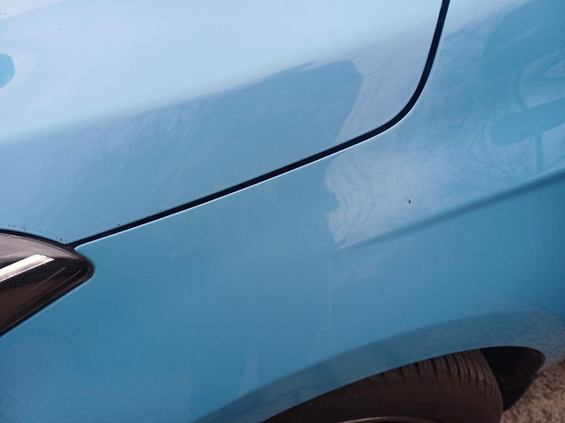 Hyundai i20 (2014) - fotka 19 z 22