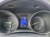 Toyota C-HR (2017) COMFORT 1.2 85kW, ČR, 1.maj, N - náhled 11