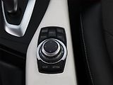 BMW Řada 1 (2016) Urban Line 118d, Automat - náhled 22