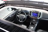 Ford Galaxy EcoBlue Automatik Titanium ACC - náhled 8