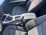 BMW Řada 3 (2011) E90 2,0D 85 KW PĚKNÝ - náhled 33