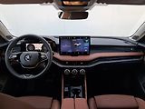 Škoda Superb (2024) L&K 2.0 TDI / 142 kW 4x4 DSG7 - náhled 7