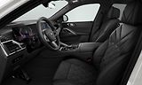 BMW X6 xDrive40d - náhled 3