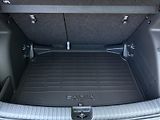 Škoda Fabia 1.0TSi 95PS LED V.Cockpit 2Z.C - náhled 39