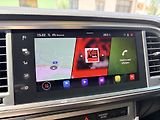 Seat Ateca 1.5TSI XPERIENCE DSG LED - náhled 26