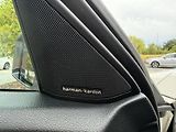 Mercedes-Benz Třídy E (2014) E 350CDI 4MATIC AMG  - náhled 20