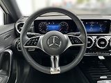 Mercedes-Benz Třídy A A-Třída 180 Progressive Editio - náhled 11
