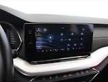 Škoda Octavia (2023) Ambition 2.0 TDI, Automat - náhled 19