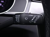 Volkswagen Passat 2,0 TDI 110kW DSG 1.Maj. DPH - náhled 22