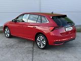 Škoda Scala 1.5TSi DSG 150PS LED V.Cockpit - náhled 6