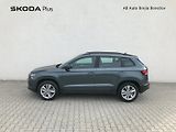Škoda Karoq (2019) AMBITION TSI 1.5-110KW 6MP - náhled 2