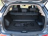 SsangYong Korando (2022) 1.5 T-GDI, 4X4, Automat - náhled 14