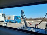 MAN TGM 18.320 BL - náhled 50