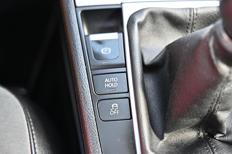 Volkswagen Passat Variant 2.0TDI 103KW Highline  - fotka 20 z 52