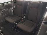Ford Galaxy (2010) 2.0 TDCi, 7 míst, slušný stav - náhled 16
