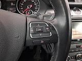 Volkswagen Passat (2014) 2.0 TDI, Navi, Xenony - náhled 20