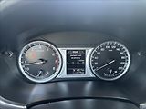 Suzuki Vitara 1,6 4x4 TAŽNÉ - náhled 15